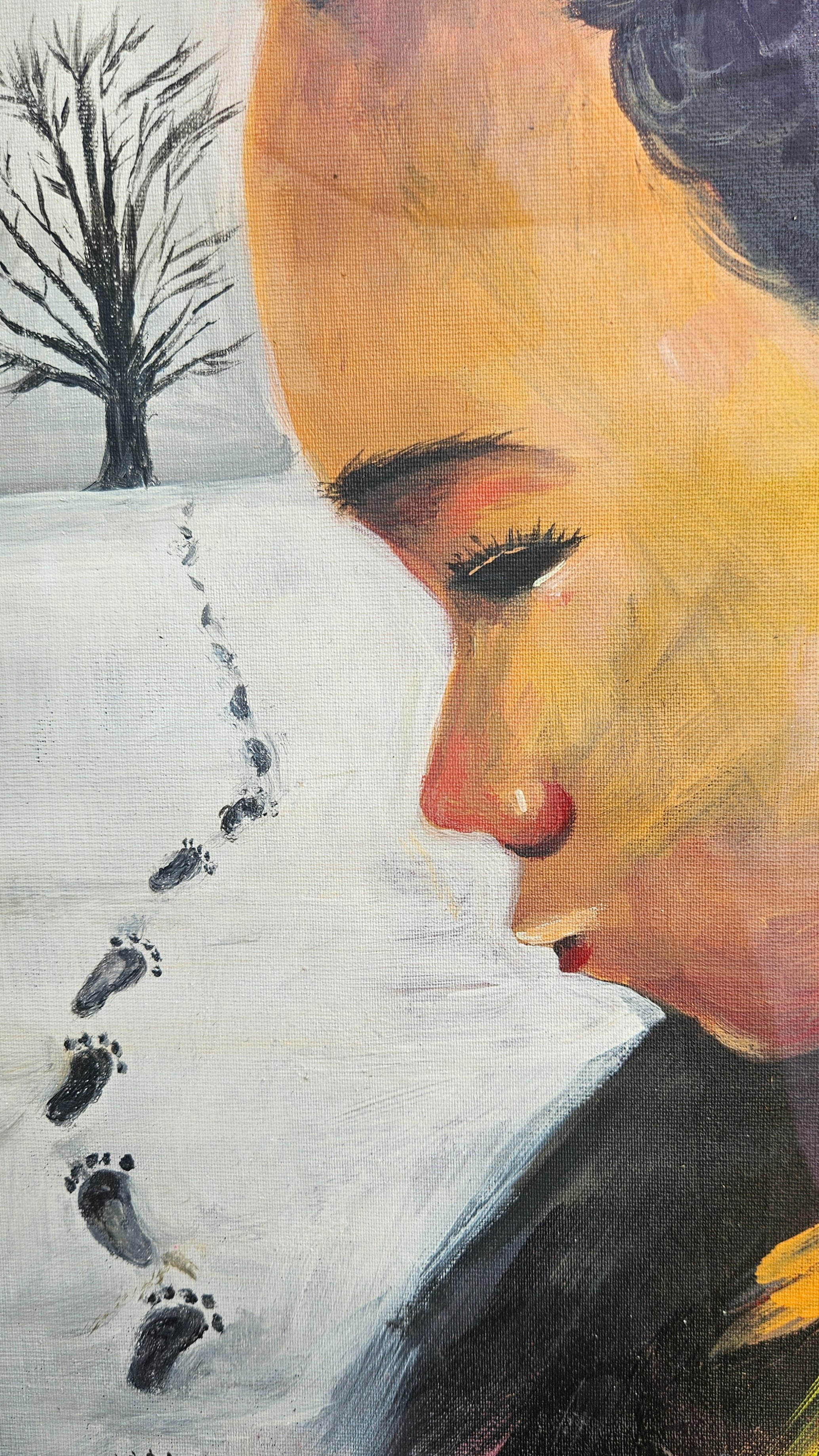 Title Unknown (2017)