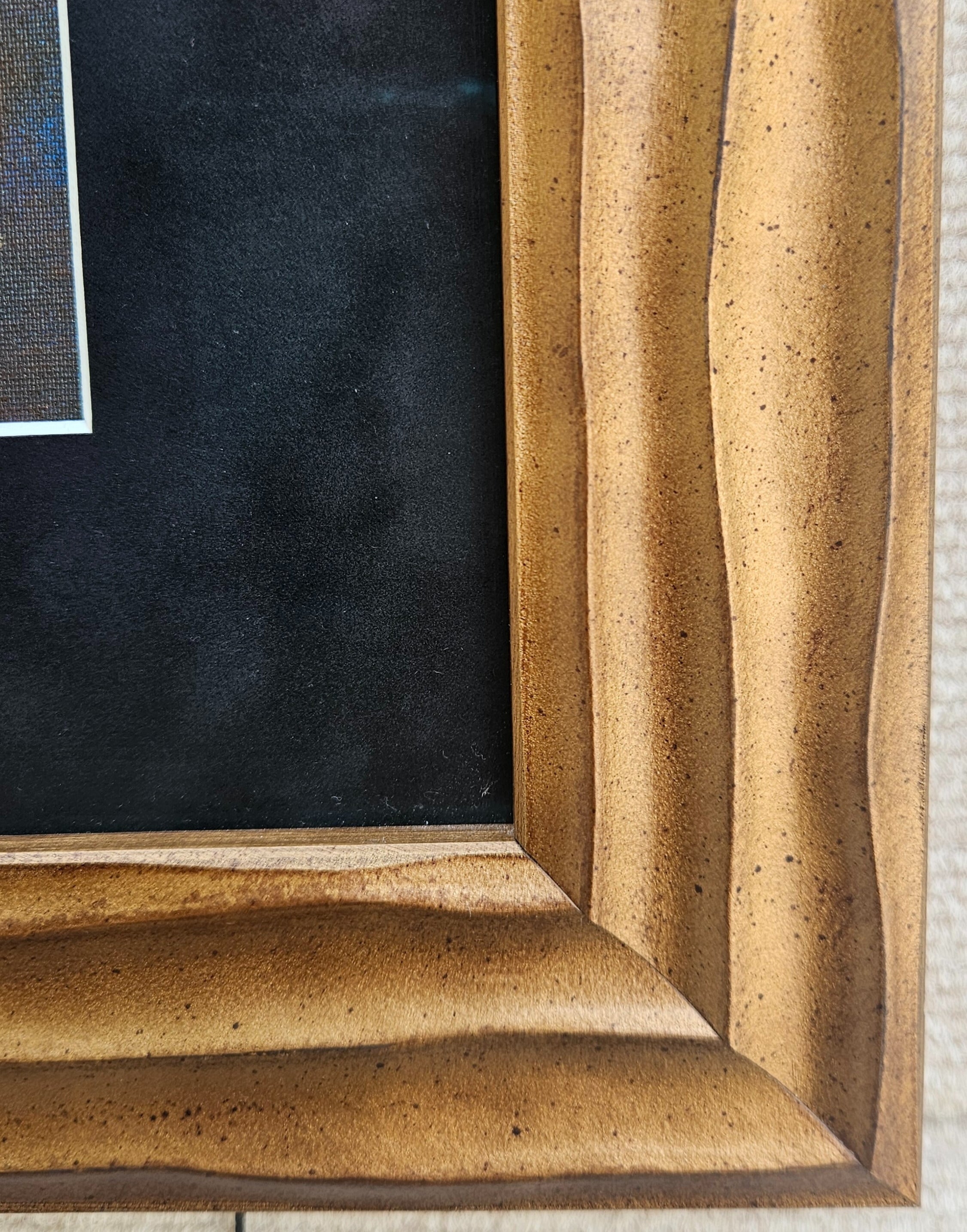 Title Unknown (2017)